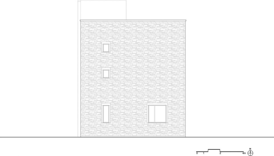 LEI House China by AZL Architects 1