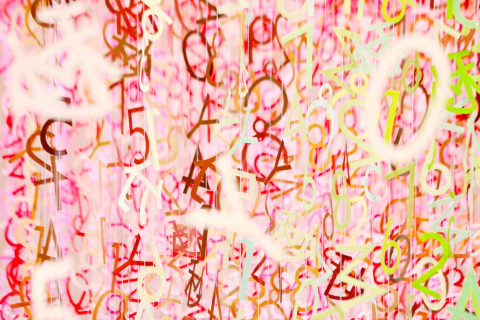 ColorsRecipe 023