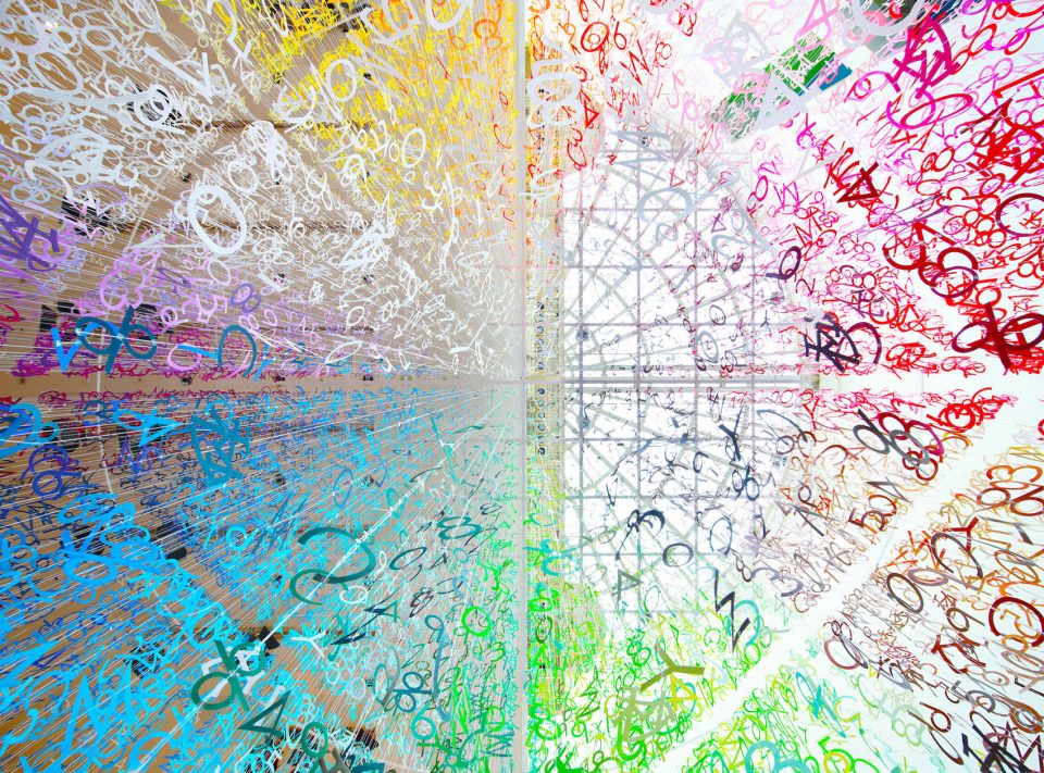 ColorsRecipe 029