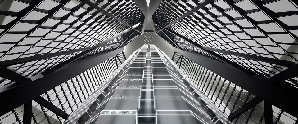gooood interview xiong xing oct tower3