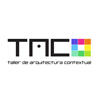TACO taller de arquitectura contextual