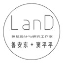 LanD Studio
