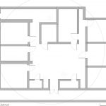 10000/1 Office, Beijing, China by O architecture