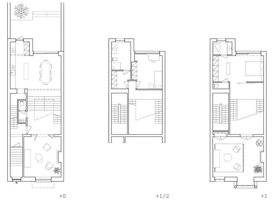 PLANS