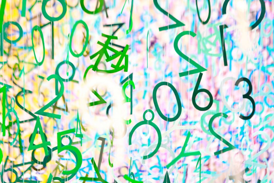 i1000ColorsRecipe 024