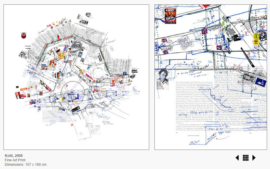 image001 gooood idea 41 pingping dou