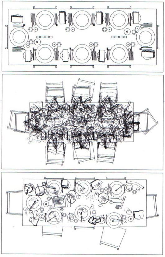 image002 gooood idea 41 pingping dou 1