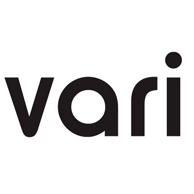 Vari Design VARI Design - 谷德设计网