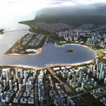 2018建筑数字遗产保护工坊