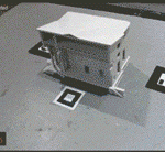 2018建筑数字遗产保护工坊
