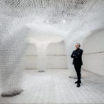 云廊，威尼斯 / Bruno Juričić