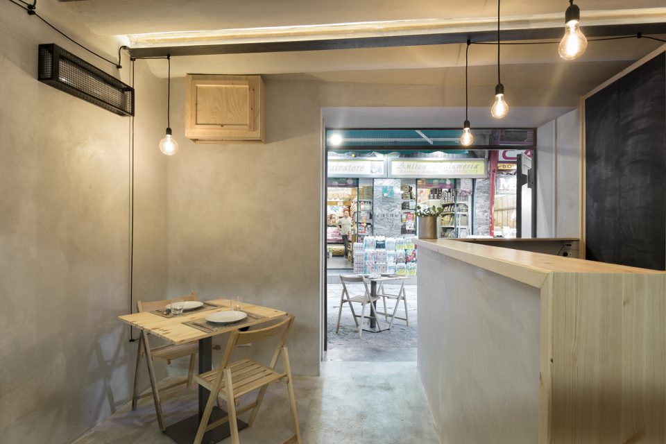 dadalia by studio didea