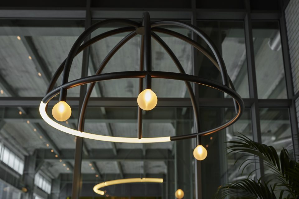 the commons restaurant bar by studio modijefsky 1