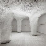 云廊，威尼斯 / Bruno Juričić
