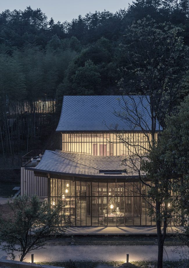AD ARCHITECTURE Office by AD ARCHITECTURE 1