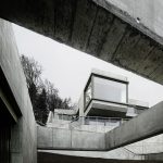 Hungerberg住宅建筑，瑞士 / Andreas Fuhrimann Gabrielle Hächler Architekten