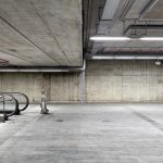 L9地铁站，西班牙 / Garcés De Seta Bonet Arquitectes