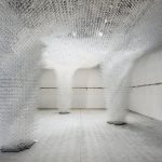 云廊，威尼斯 / Bruno Juričić