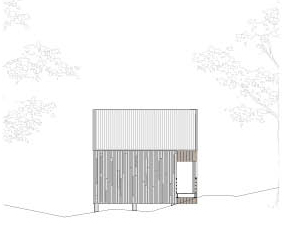 meijie mountain hotspring resort china by achterboschzantman architecten 1