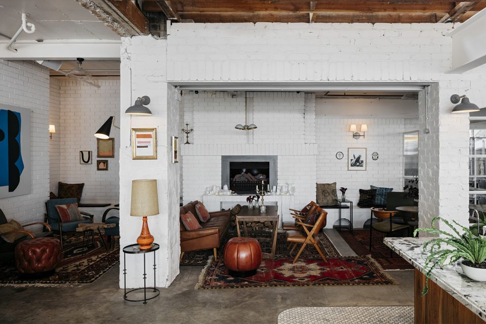 park house food merchants by alexander co