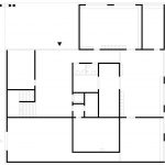 SCHULHAUS DÖRFLI IV - ROTHRIST校园建筑，瑞士 / GAUTSCHI LENZIN SCHENKER