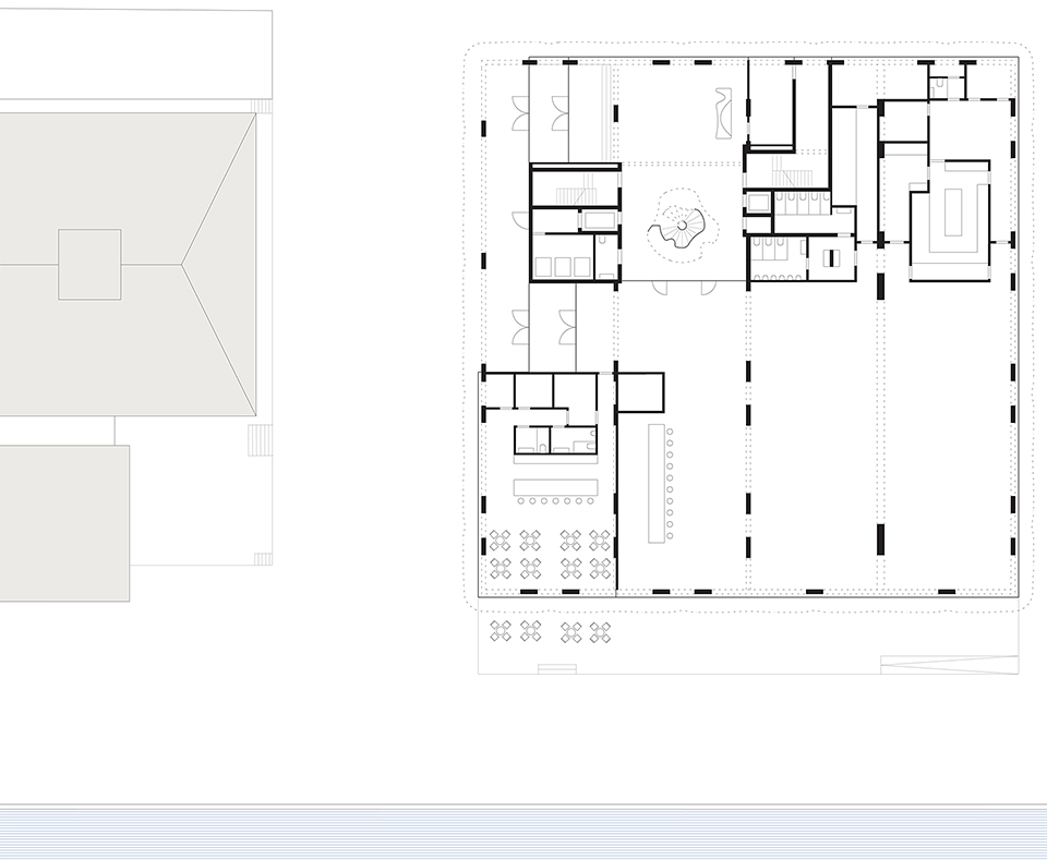 Labels Berlin 2 by HHF