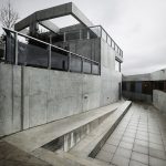 Hungerberg住宅建筑，瑞士 / Andreas Fuhrimann Gabrielle Hächler Architekten