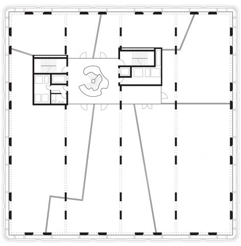 Labels Berlin 2 by HHF
