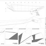 Bukkekjerka公共休闲设施，挪威 / Morfeus Arkitekter