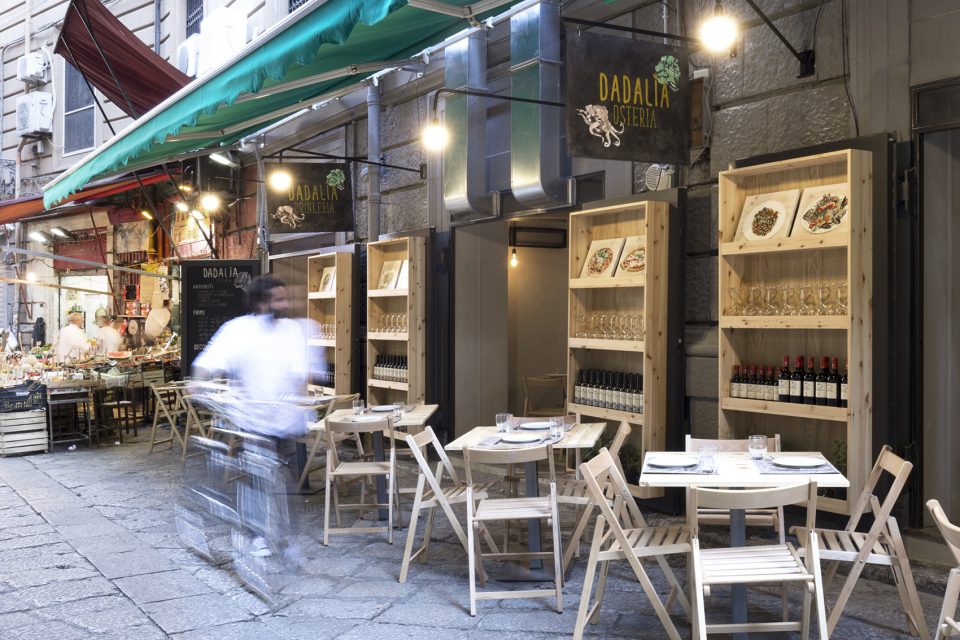 dadalia by studio didea