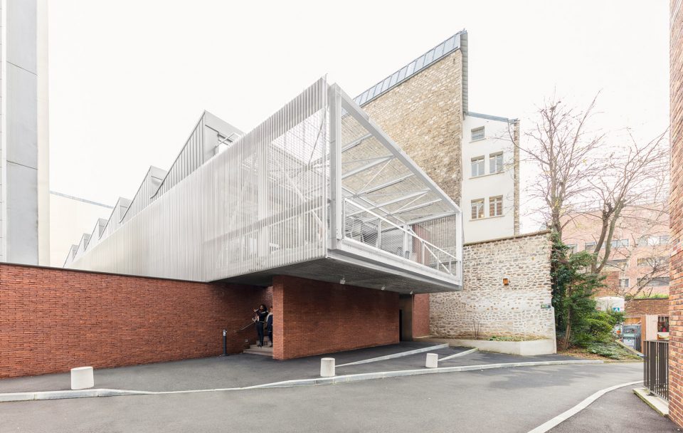 c3s daarchitectes