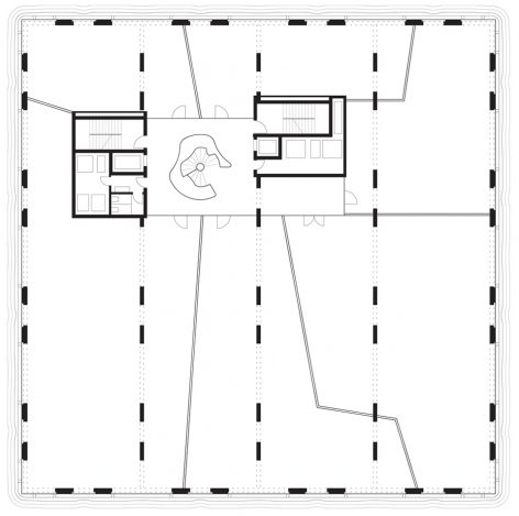 Labels Berlin 2 by HHF