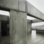 Hungerberg住宅建筑，瑞士 / Andreas Fuhrimann Gabrielle Hächler Architekten