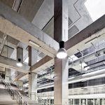 L9地铁站，西班牙 / Garcés De Seta Bonet Arquitectes