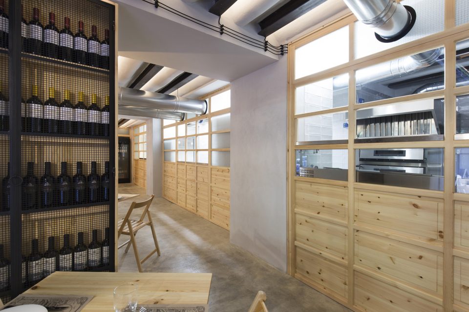 dadalia by studio didea