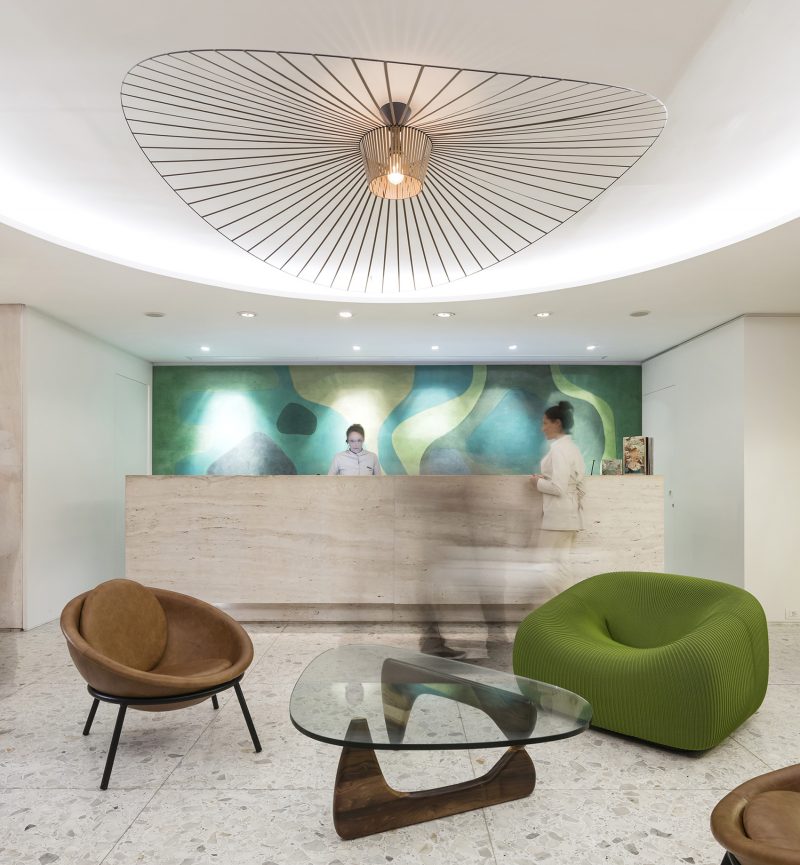 emiliano hotel in rio de janeiro by oppenheim architecture studio arthur casas