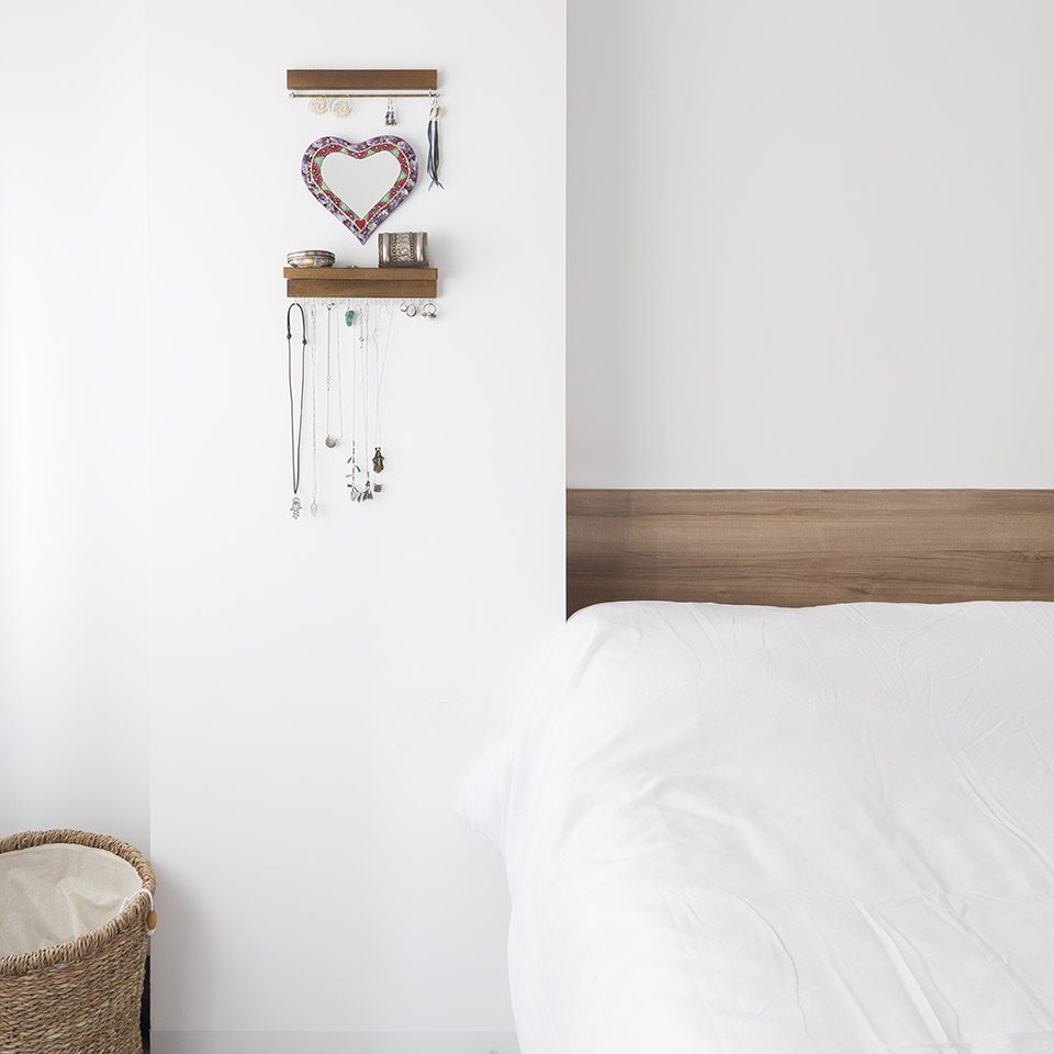 LE Apartment