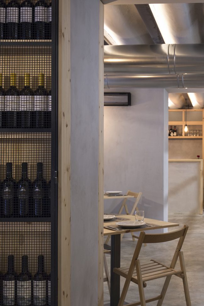 dadalia by studio didea