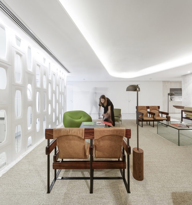emiliano hotel in rio de janeiro by oppenheim architecture studio arthur casas