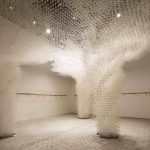 云廊，威尼斯 / Bruno Juričić