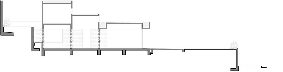 EM House by Ambrosi Etchegaray