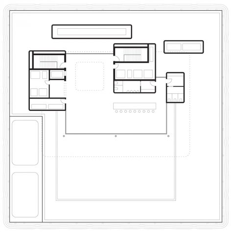 Labels Berlin 2 by HHF