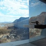Bukkekjerka公共休闲设施，挪威 / Morfeus Arkitekter