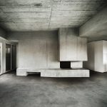 Hungerberg住宅建筑，瑞士 / Andreas Fuhrimann Gabrielle Hächler Architekten