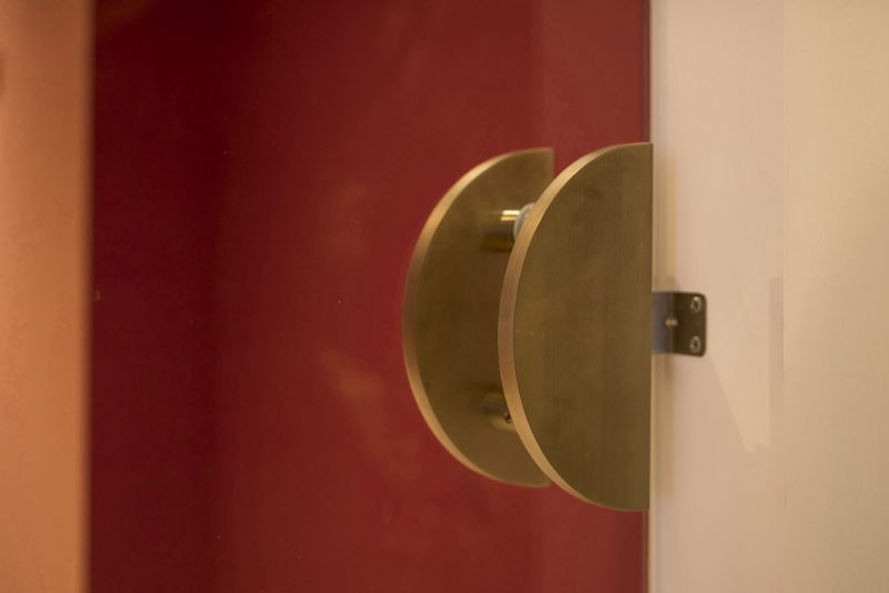 VITA PLANET China by YPYC ARCHITECTS
