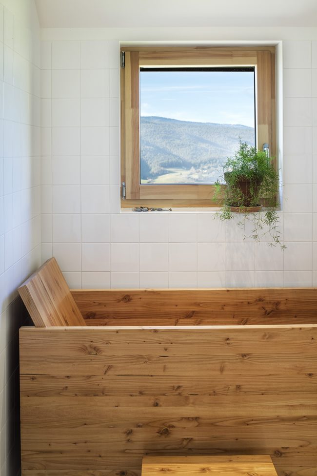 maison talbot wallis by garces de seta bonet arquitectes