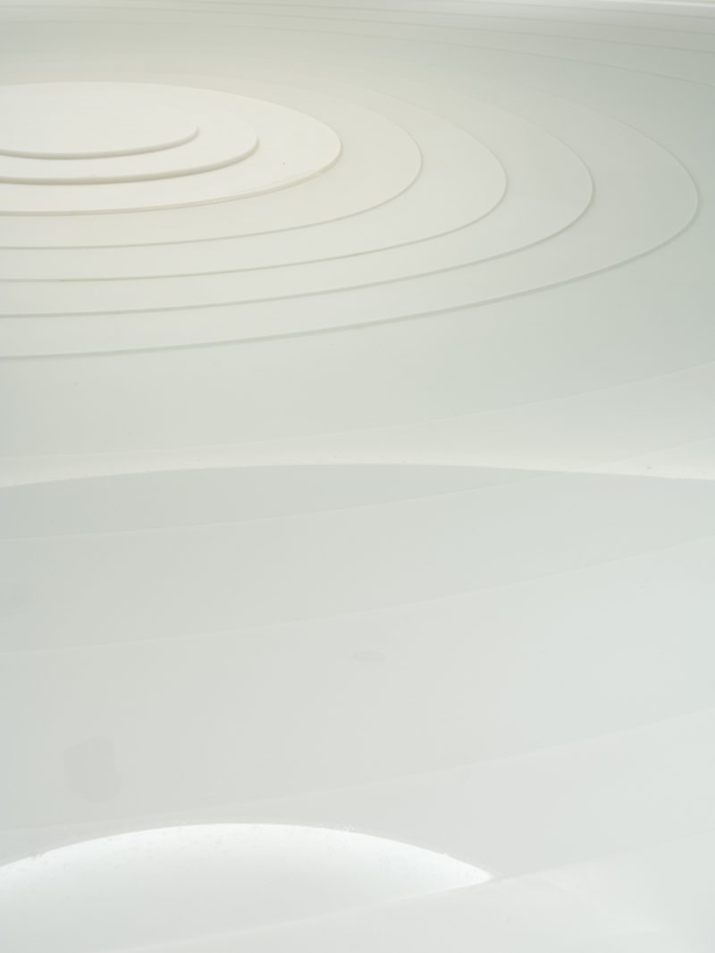 TEA MASTER China by kooo architects
