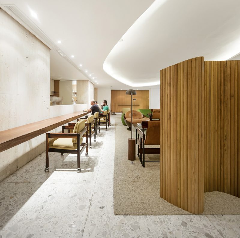 emiliano hotel in rio de janeiro by oppenheim architecture studio arthur casas