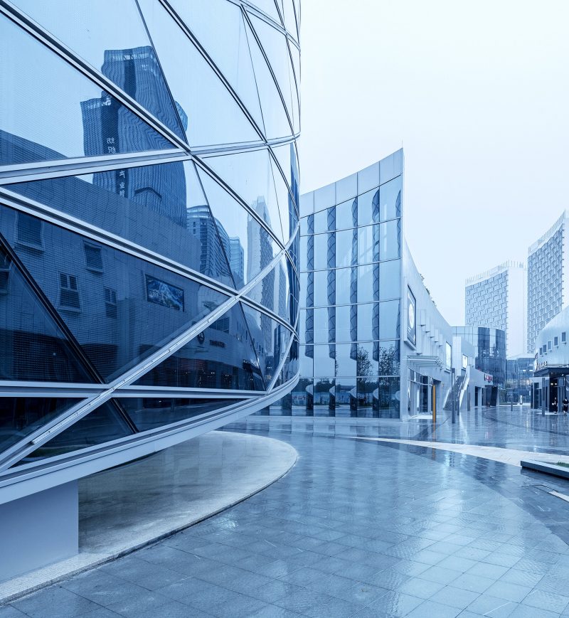 heli stage china by atah