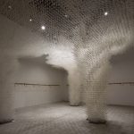 云廊，威尼斯 / Bruno Juričić